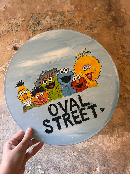 תקליט בעיצוב אישי